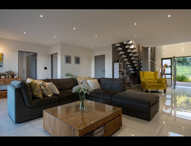 4 BEDROOM FREESTANDING SOLD IN EYE OF AFRICA ESTATE